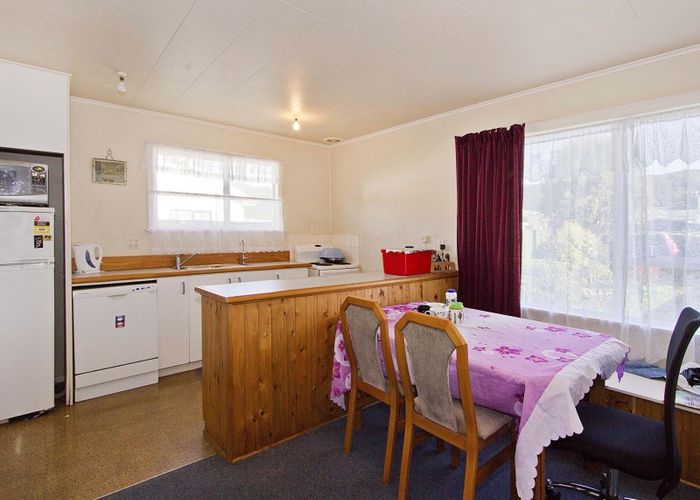  at 27 Meremere Street, Wainuiomata, Lower Hutt