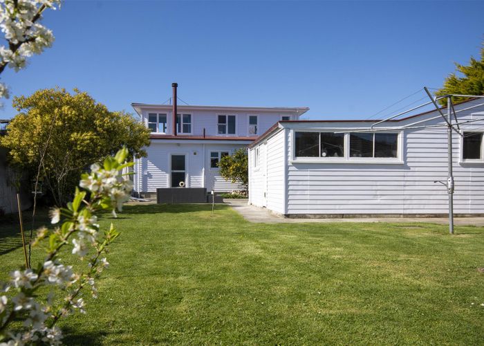  at 315 Westminster Street, Mairehau, Christchurch