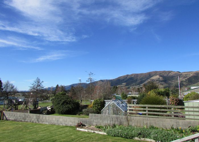  at 12 Sussex Street, Tapanui