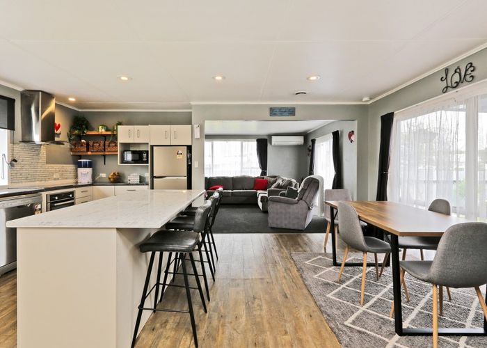  at 25 Argyll Crescent, Tamatea, Napier