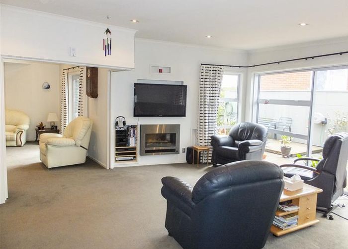  at 151 Scott Street, Redwoodtown, Blenheim