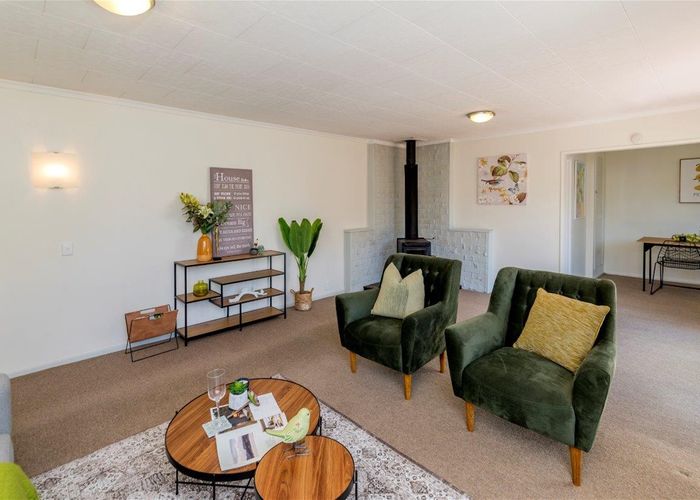  at 42 William Street, Waikanae Beach, Waikanae