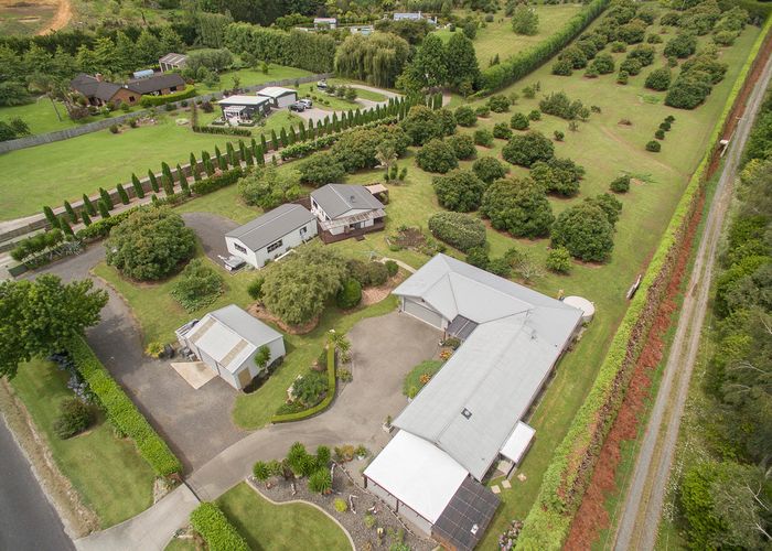  at 142 Munro Road, Minden, Tauranga