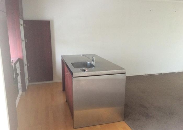  at 97/32 Edwin Street, Mount Eden, Auckland