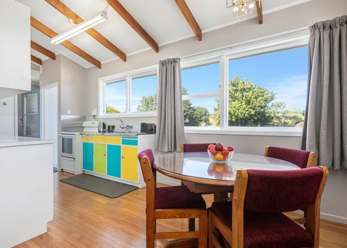  at 25 Bush Street, Gate Pa, Tauranga
