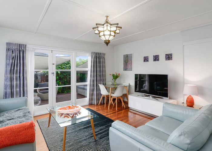  at 59A Elizabeth Street, Victoria, Rotorua