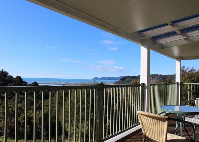  at 181 Takaka-Collingwood Highway, Rangihaeata