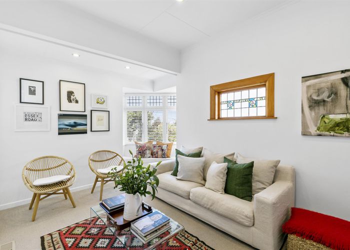  at 72 Hataitai Road, Hataitai, Wellington