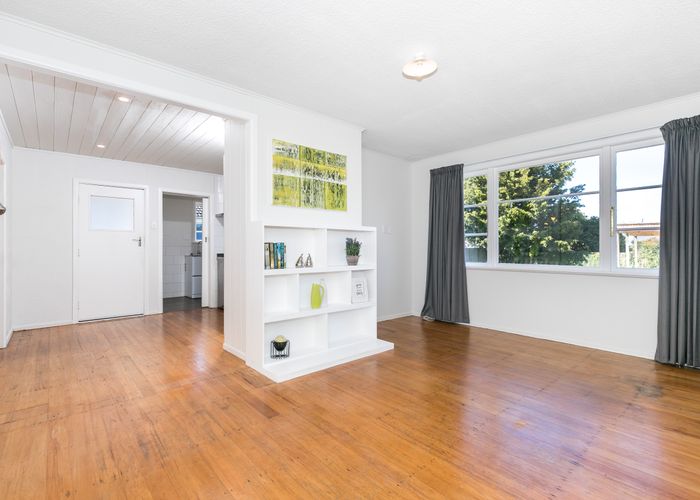  at 24 Minifie Avenue, Melville, Hamilton