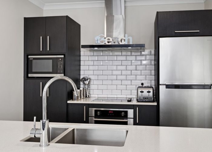  at 12 CUPPLES STREET, Papamoa Beach, Tauranga