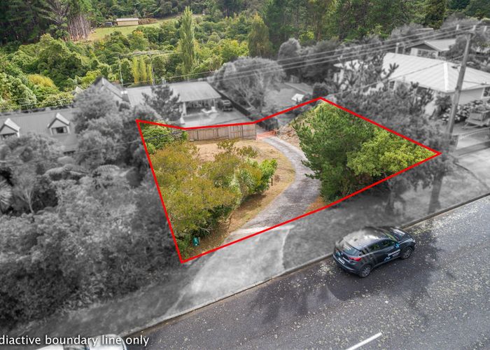  at 179 Plateau Road, Te Mārua, Upper Hutt