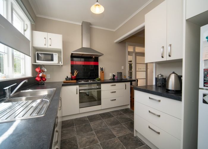  at 547 Featherston Street, Roslyn, Palmerston North
