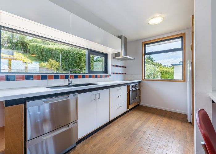  at 34 Cockerell Street, Brockville, Dunedin