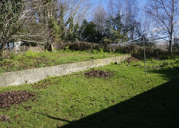  at 8 Maple Drive, Putaruru