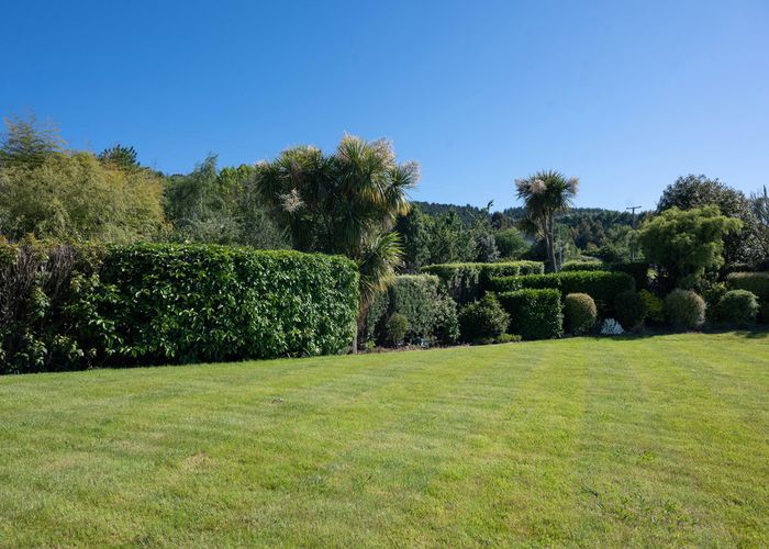  at 0 Atkins Lane, Hamurana