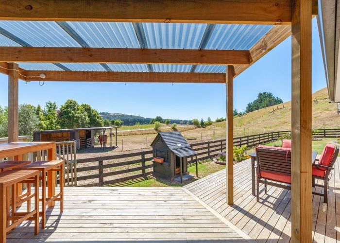  at 1583 Poihipi Road, Taupo