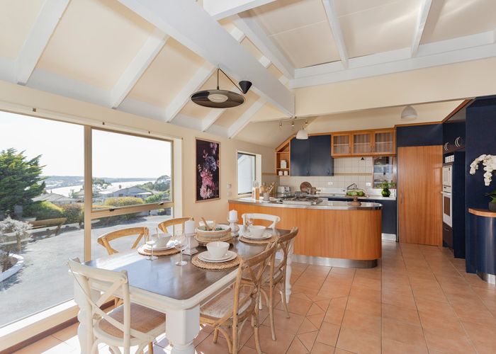  at 1 Brinkburn Street, South Hill, Oamaru