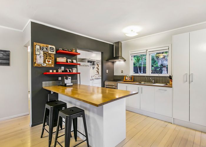  at 63 Saffron Street, Birkdale, Auckland