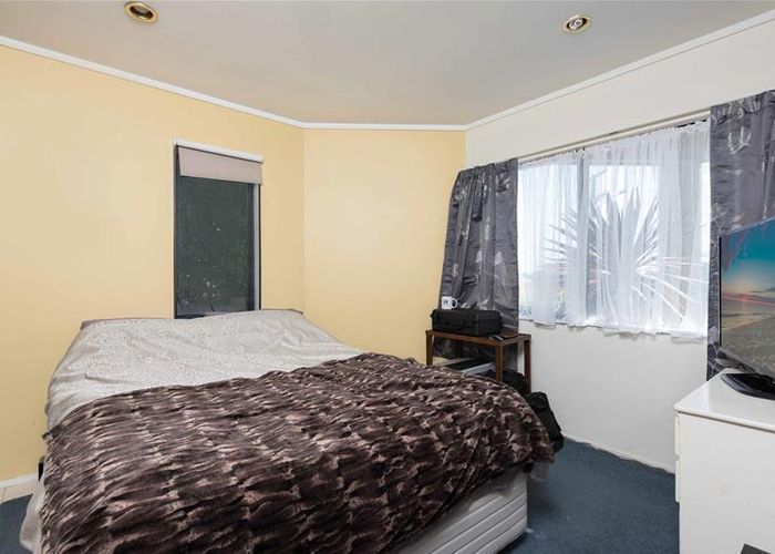 at 14 Grange Road, Otumoetai, Tauranga