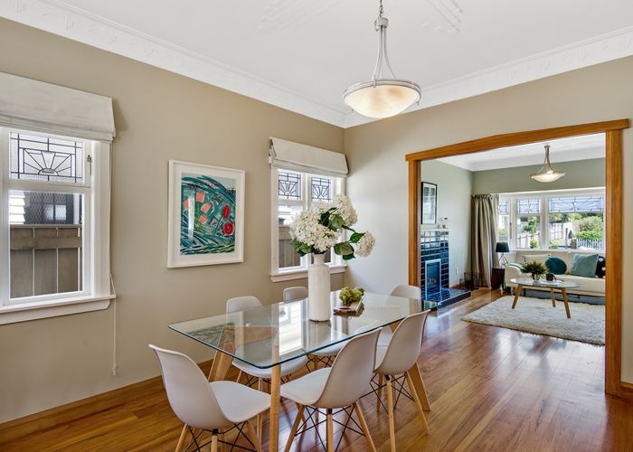  at 35 Glamis Avenue, Strathmore Park, Wellington