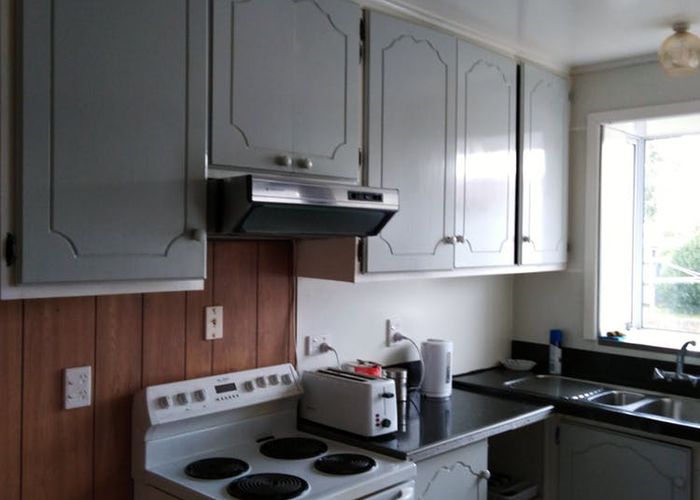  at 4/64 Elizabeth Street, Riccarton, Christchurch