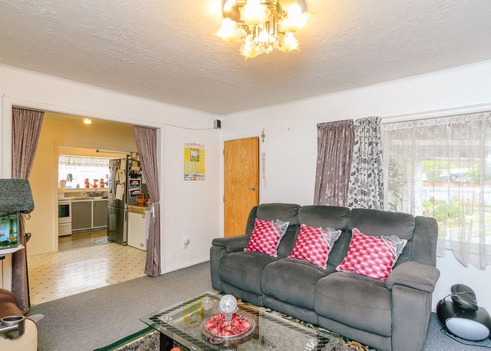  at 22 Karaka Street, Wainuiomata, Lower Hutt