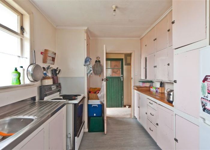  at 135 Puriri Street, Castlecliff, Whanganui