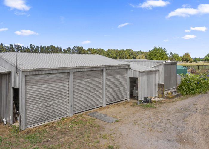  at 854B Tauwhare Road, Tauwhare, Hamilton