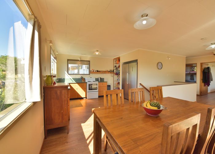  at 72 Ritchie Road, Whangarei