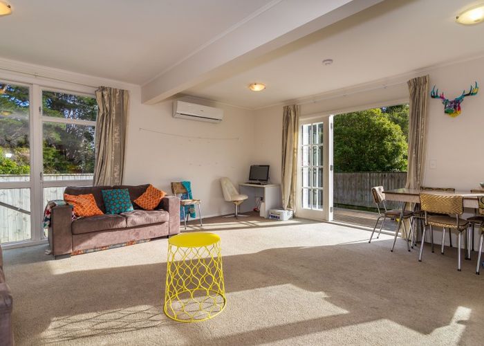  at 159 Plateau Road, Te Marua, Upper Hutt