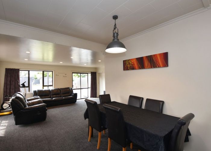  at 134 Morton Street, Strathern, Invercargill