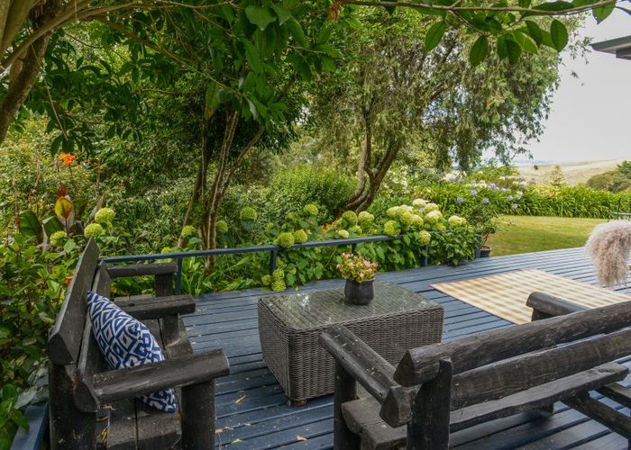 at 138 Seafield Road, Eskdale