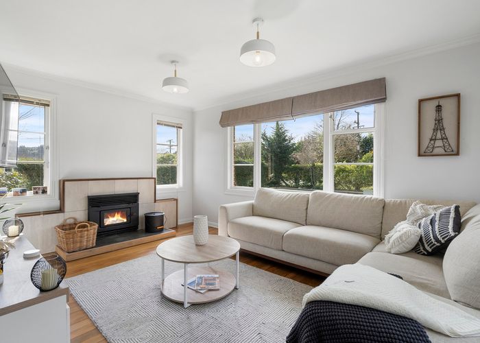  at 6 Maclaren Street, Maymorn, Upper Hutt