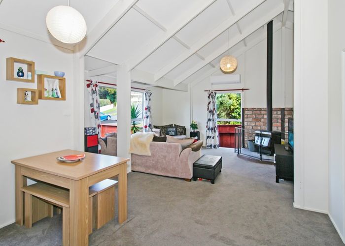  at 21 Thames Street, Welbourn, New Plymouth