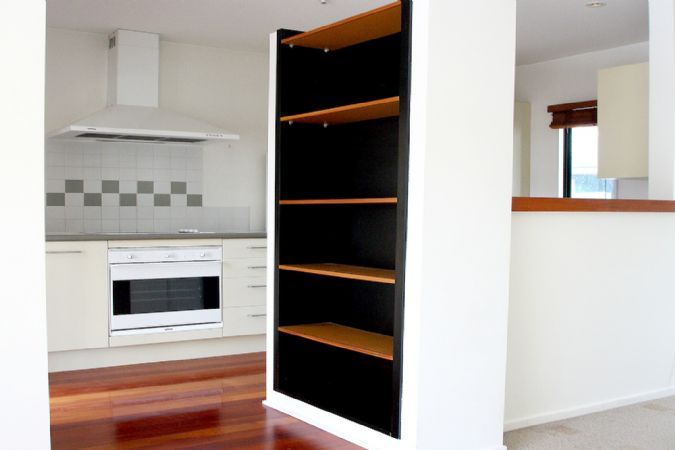 at 29/26 Marion Street, Te Aro, Wellington