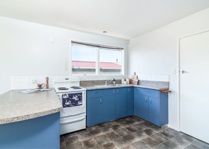  at 3 Ingrid Street, Parklands, Christchurch
