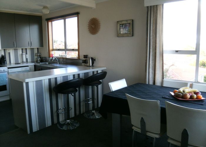  at 3 Stevenson Street, Balclutha