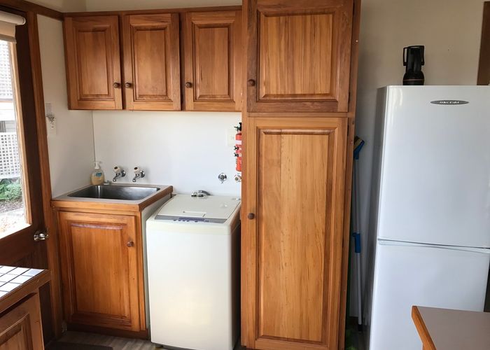  at 2 Te Maiki RISE, RUSSELL