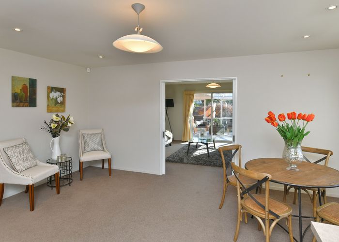  at 157 Waimairi Road, Ilam, Christchurch