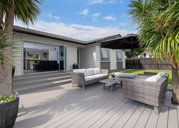  at 128 Pigeon Mountain Road, Half Moon Bay, Auckland