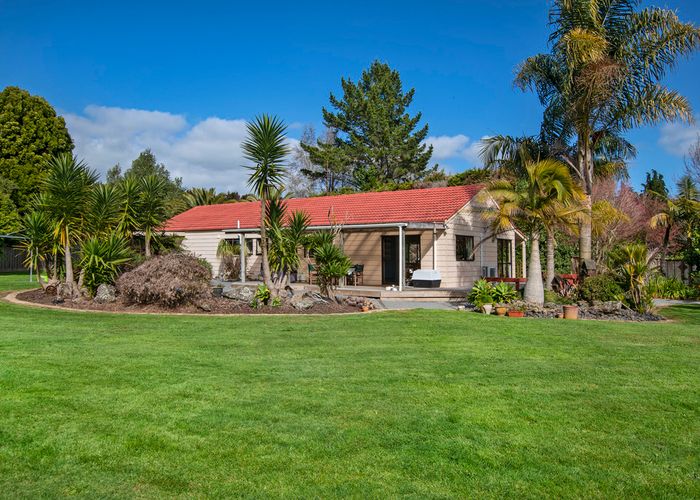  at 15 Jess Place, Whangarei