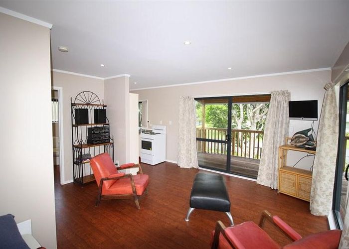  at 75 Kon Tiki Road, Whiritoa, Waihi
