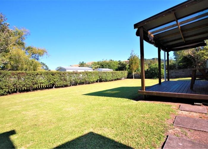  at 22 Marlin Place, Whiritoa, Waihi