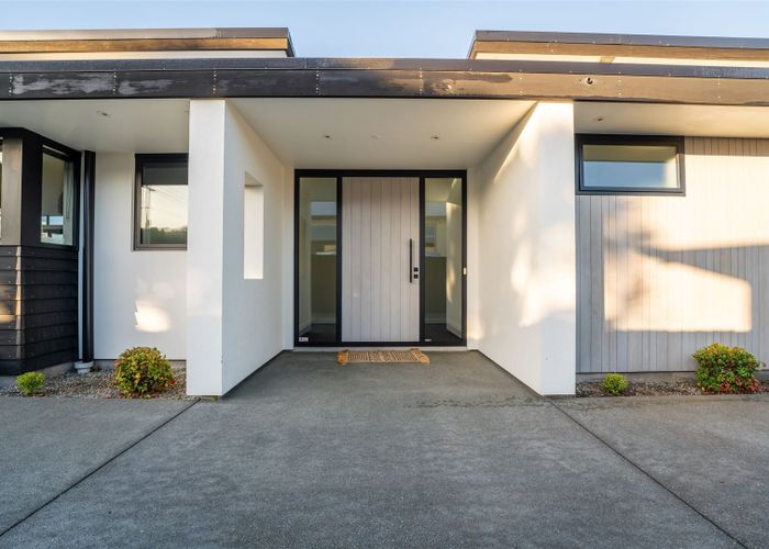  at 17 Richmond Street, Waimataitai, Timaru