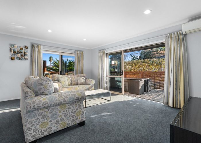  at 10 Havenbrook Way, Pyes Pa, Tauranga, Bay Of Plenty