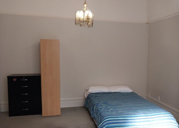  at 4/1 Collina Tce, Thorndon, Wellington, Wellington