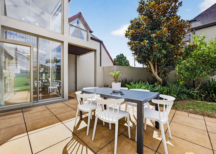  at 1/21 Campbell Road, One Tree Hill, Auckland City, Auckland