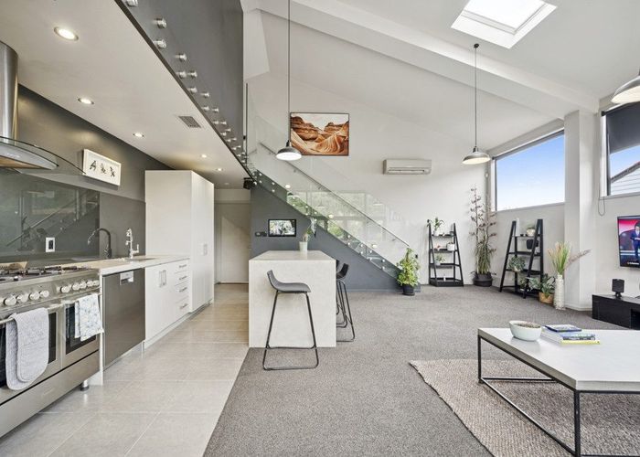  at 15 George Street, Stokes Valley, Lower Hutt, Wellington