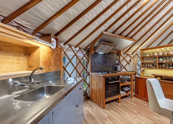  at 10 Ariesdale Terrace, Toi Toi, Nelson, Nelson / Tasman