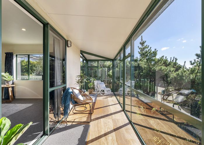  at 11 Monteith Grove, Brooklyn, Wellington, Wellington
